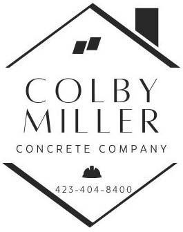 Colby Miller Concrete Company